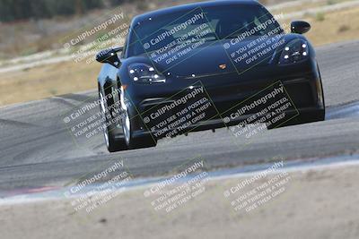media/Jul-27-2025-Speed Ventures (Sun) [[de5a9b1e32]]/Yellow Group/Session 3 (Sunset)/